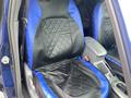 Toyota RAV4 2002 года за 4 650 000 тг. в Алматы – фото 10