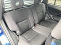 Toyota RAV4 2002 года за 4 650 000 тг. в Алматы – фото 12