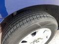 Toyota RAV4 2002 года за 4 650 000 тг. в Алматы – фото 16