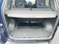 Toyota RAV4 2002 года за 4 650 000 тг. в Алматы – фото 17