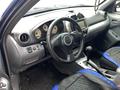 Toyota RAV4 2002 года за 4 650 000 тг. в Алматы – фото 18