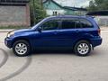 Toyota RAV4 2002 года за 4 650 000 тг. в Алматы – фото 2