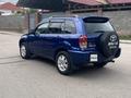Toyota RAV4 2002 года за 4 650 000 тг. в Алматы – фото 3
