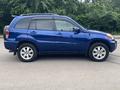 Toyota RAV4 2002 года за 4 650 000 тг. в Алматы – фото 6