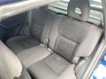 Toyota RAV4 2002 года за 4 650 000 тг. в Алматы – фото 11