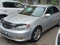 Toyota Camry 2006 года за 3 900 000 тг. в Алматы – фото 10