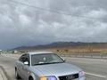Audi A6 1998 года за 2 450 000 тг. в Астана – фото 2