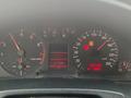 Audi A6 1998 года за 2 450 000 тг. в Астана – фото 5