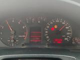 Audi A6 1998 годаүшін2 450 000 тг. в Астана – фото 5