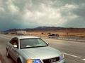 Audi A6 1998 года за 2 450 000 тг. в Астана – фото 6