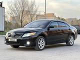 Toyota Camry 2010 годаfor6 100 000 тг. в Караганда