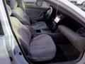 Toyota Camry 2007 годаfor4 500 000 тг. в Актау – фото 19