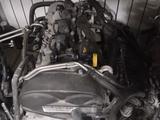 Двигатель 1.4 Турбо CHP Volkswagen за 600 000 тг. в Алматы