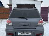 Mitsubishi Outlander 2006 годаүшін4 600 000 тг. в Астана – фото 2