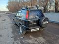 Honda CR-V 1997 годаүшін3 800 000 тг. в Караганда – фото 4