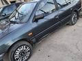 Nissan Primera 1993 года за 900 000 тг. в Кокшетау – фото 2