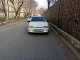 ВАЗ (Lada) 2114 2013 года за 2 350 000 тг. в Шымкент