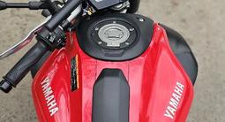 Yamaha  MT-07 (FZ-07) 2014 года за 3 150 000 тг. в Алматы – фото 5