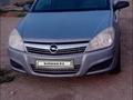 Opel Astra 2008 года за 1 500 000 тг. в Атырау – фото 12