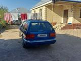 Volkswagen Passat 1994 года за 1 700 000 тг. в Тараз