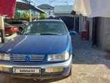 Volkswagen Passat 1994 года за 1 700 000 тг. в Тараз – фото 3
