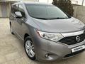 Nissan Quest 2011 года за 10 000 000 тг. в Актау – фото 4