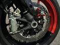 Ducati  HyperMotard 2023 года за 10 500 000 тг. в Алматы – фото 11