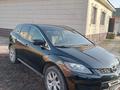 Mazda CX-7 2007 года за 4 200 000 тг. в Алматы – фото 10