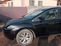 Mazda CX-7 2007 года за 4 200 000 тг. в Алматы – фото 13