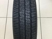 205/70R14C-6PR SC328 102/100R GOODRIDE LT Шина/летоүшін25 800 тг. в Астана