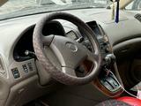 Lexus RX 300 1999 года за 4 000 000 тг. в Тараз – фото 5