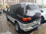 Mitsubishi Delica 1995 года за 4 000 000 тг. в Астана – фото 2