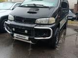 Mitsubishi Delica 1995 года за 4 000 000 тг. в Астана