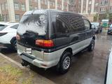 Mitsubishi Delica 1995 года за 4 000 000 тг. в Астана – фото 3