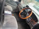 Mitsubishi Delica 1995 года за 4 000 000 тг. в Астана – фото 4