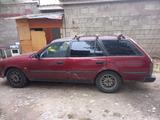 Toyota Carina II 1988 годаfor800 000 тг. в Тараз – фото 3