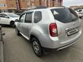 Renault Duster 2012 годаүшін4 300 000 тг. в Актобе – фото 10