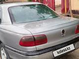 Opel Omega 1994 годаүшін800 000 тг. в Кызылорда – фото 3