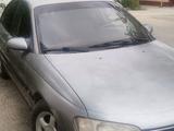 Opel Omega 1994 года за 800 000 тг. в Кызылорда – фото 5