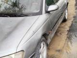 Opel Omega 1994 года за 800 000 тг. в Кызылорда – фото 2