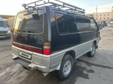 Mitsubishi Delica 1995 года за 1 100 000 тг. в Астана – фото 2
