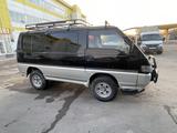 Mitsubishi Delica 1995 года за 1 100 000 тг. в Астана