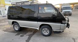 Mitsubishi Delica 1995 года за 1 100 000 тг. в Астана