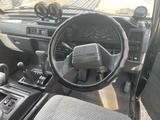Mitsubishi Delica 1995 года за 1 100 000 тг. в Астана – фото 3