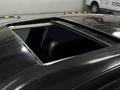 Mercedes-Benz S 500 2003 годаүшін4 100 000 тг. в Астана – фото 4