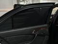 Mercedes-Benz S 500 2003 годаүшін4 100 000 тг. в Астана – фото 9