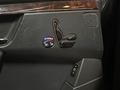 Mercedes-Benz S 500 2003 годаүшін4 100 000 тг. в Астана – фото 10