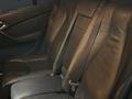 Mercedes-Benz S 500 2003 годаүшін4 100 000 тг. в Астана – фото 11