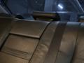 Mercedes-Benz S 500 2003 годаүшін4 100 000 тг. в Астана – фото 12