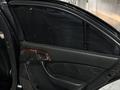 Mercedes-Benz S 500 2003 годаүшін4 100 000 тг. в Астана – фото 15